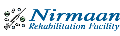 Nirmaan Rehabilitation Facility